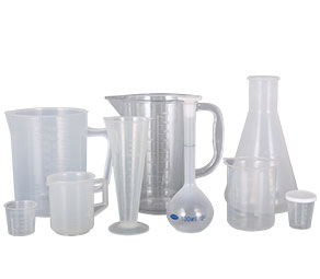 wwwww片无码塑料量杯量筒采用全新塑胶原料制作，适用于实验、厨房、烘焙、酒店、学校等不同行业的测量需要，塑料材质不易破损，经济实惠。
